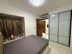 Alexis (D3), Apartment #557054371